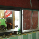 PC090273.JPG