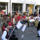 2012_1.Platzkonzert