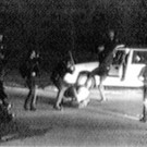 Rodney King 1991 - 2012