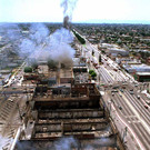 DAB3445-20120425.jpg
