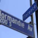 DAB3458-20120425.jpg