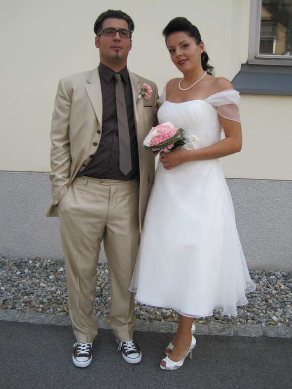 IMG_3668_JPG-1339963156