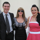 IMG_3645_JPG-1339963223