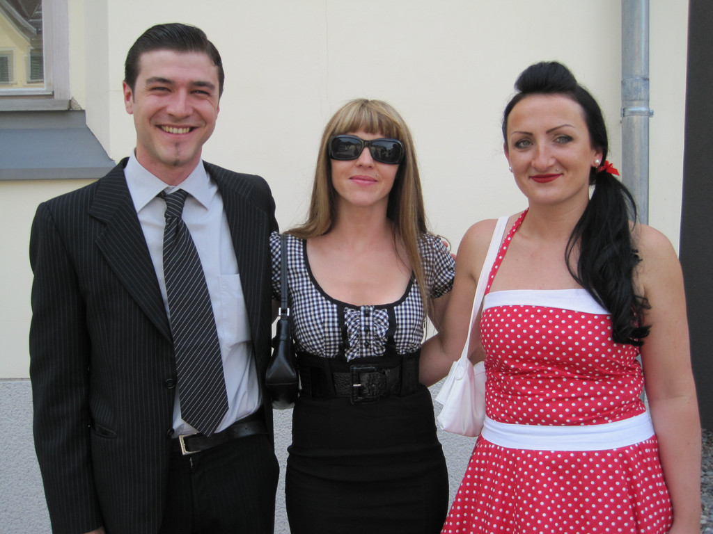 IMG_3645_JPG-1339963223