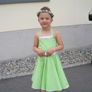 IMG_3647_JPG-1339963340