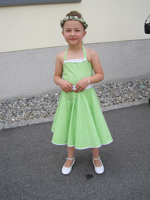 IMG_3647_JPG-1339963340