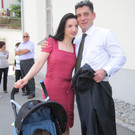 IMG_3650_JPG-1339963421