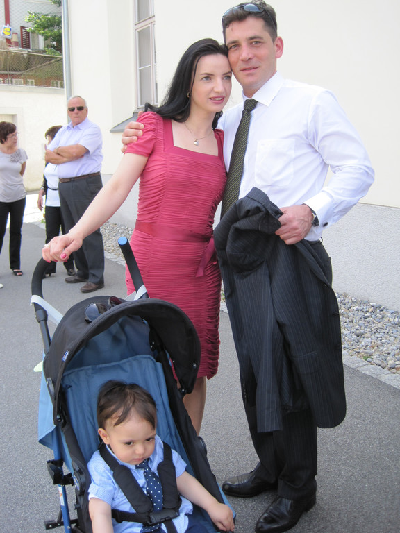 IMG_3650_JPG-1339963421