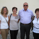 IMG_3652_JPG-1339963493