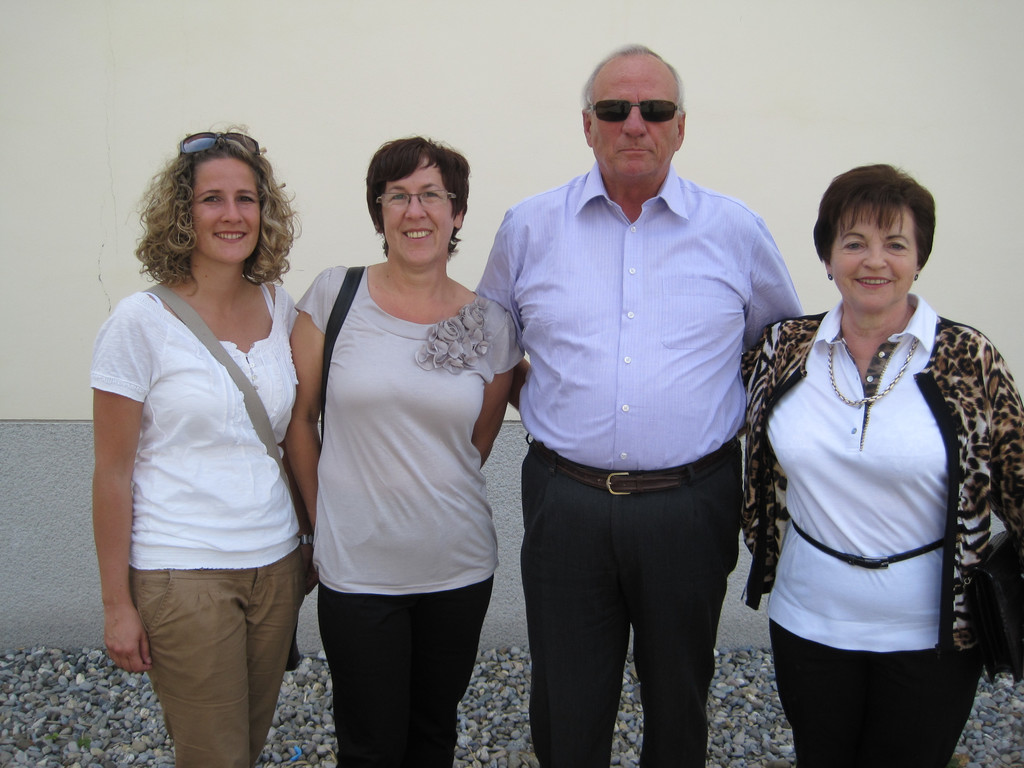 IMG_3652_JPG-1339963493