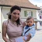 IMG_3653_JPG-1339963566