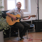 IMG_3655_JPG-1339963633