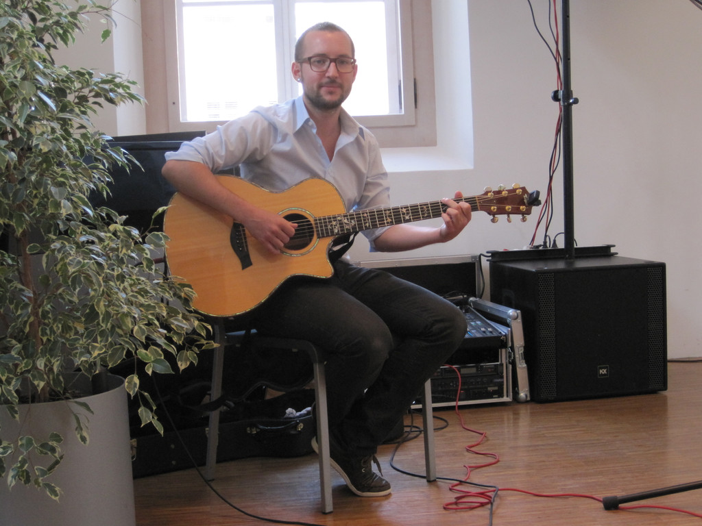 IMG_3655_JPG-1339963633