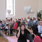 IMG_3656_JPG-1339963698