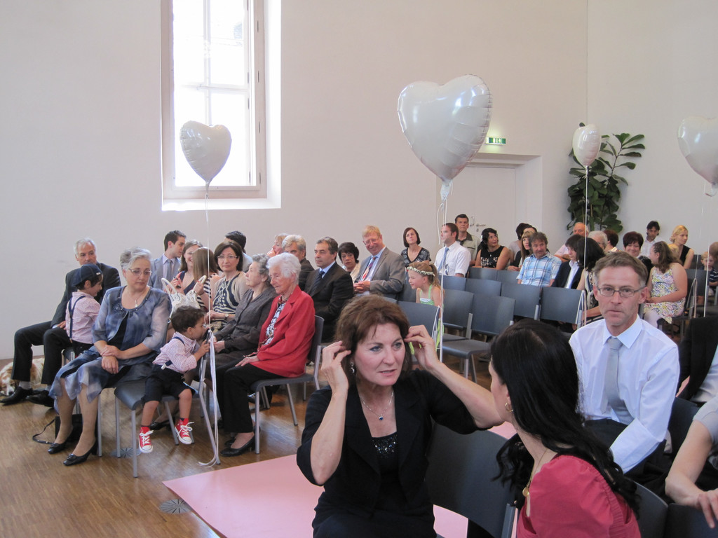 IMG_3656_JPG-1339963698