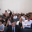 IMG_3659_JPG-1339963768