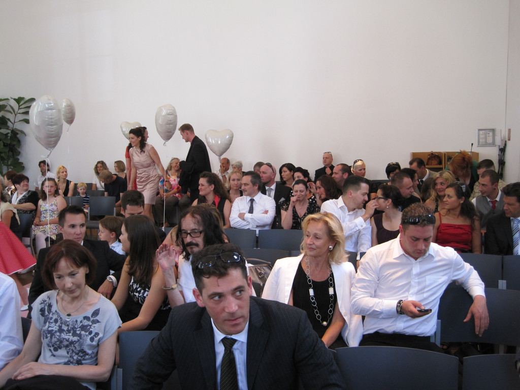 IMG_3659_JPG-1339963768