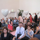 IMG_3660_JPG-1339963843