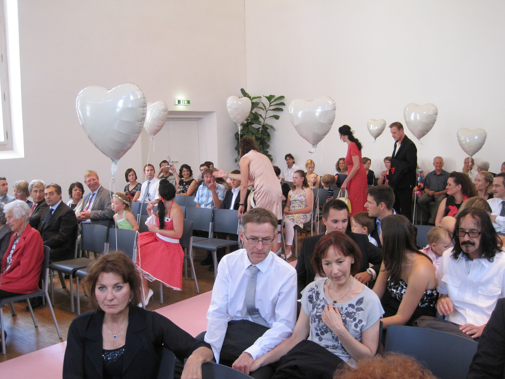 IMG_3660_JPG-1339963843