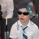 IMG_3661_JPG-1339963914