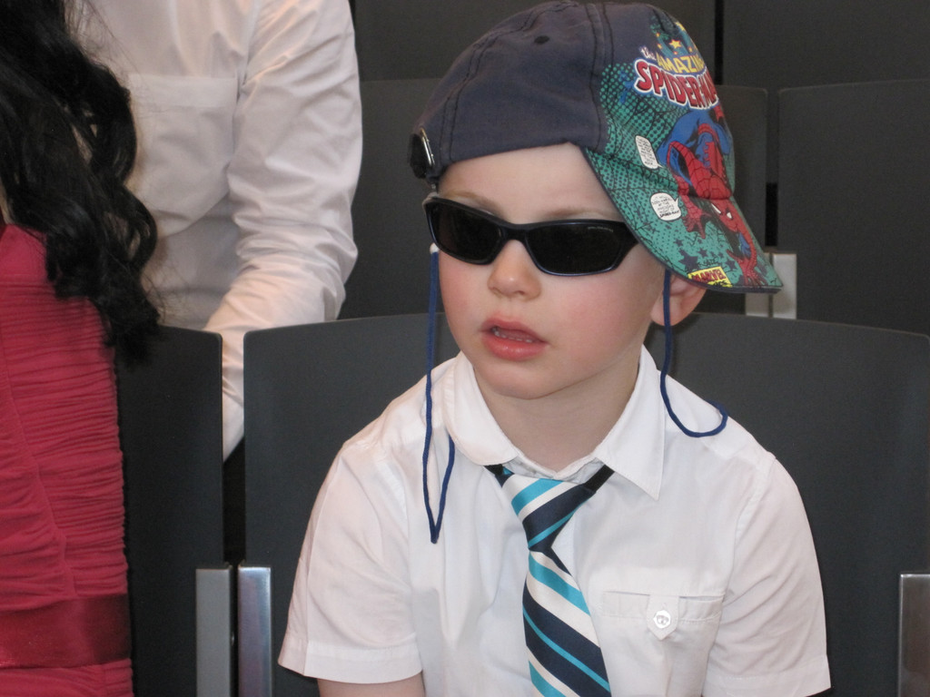 IMG_3661_JPG-1339963914