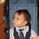 IMG_3662_JPG-1339964010