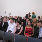 IMG_3663_JPG-1339964072