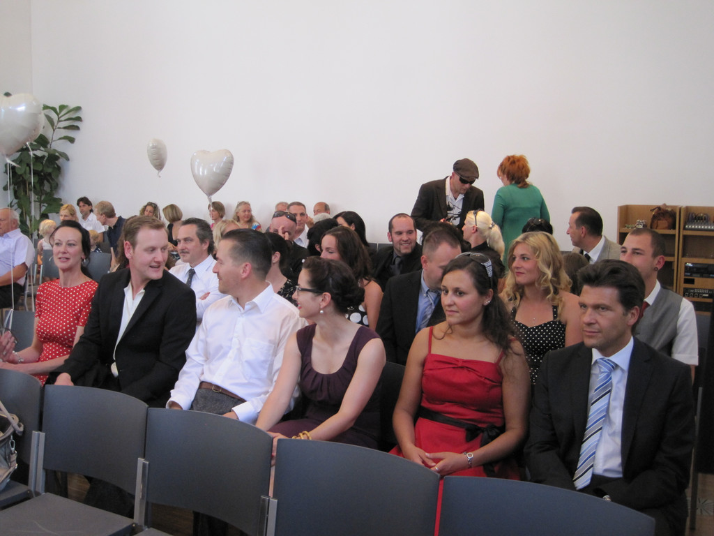 IMG_3663_JPG-1339964072