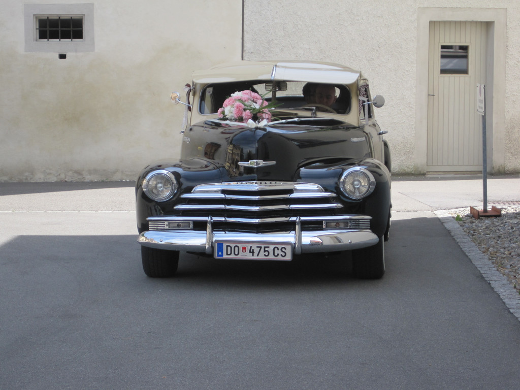 IMG_3665_JPG-1339964147