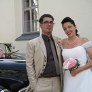 IMG_3667_JPG-1339964213