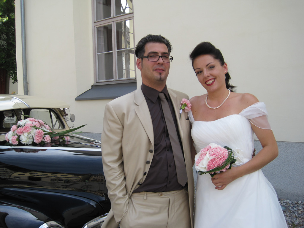 IMG_3667_JPG-1339964213