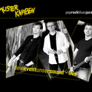 Nofler Strassenhock 23.06.2012