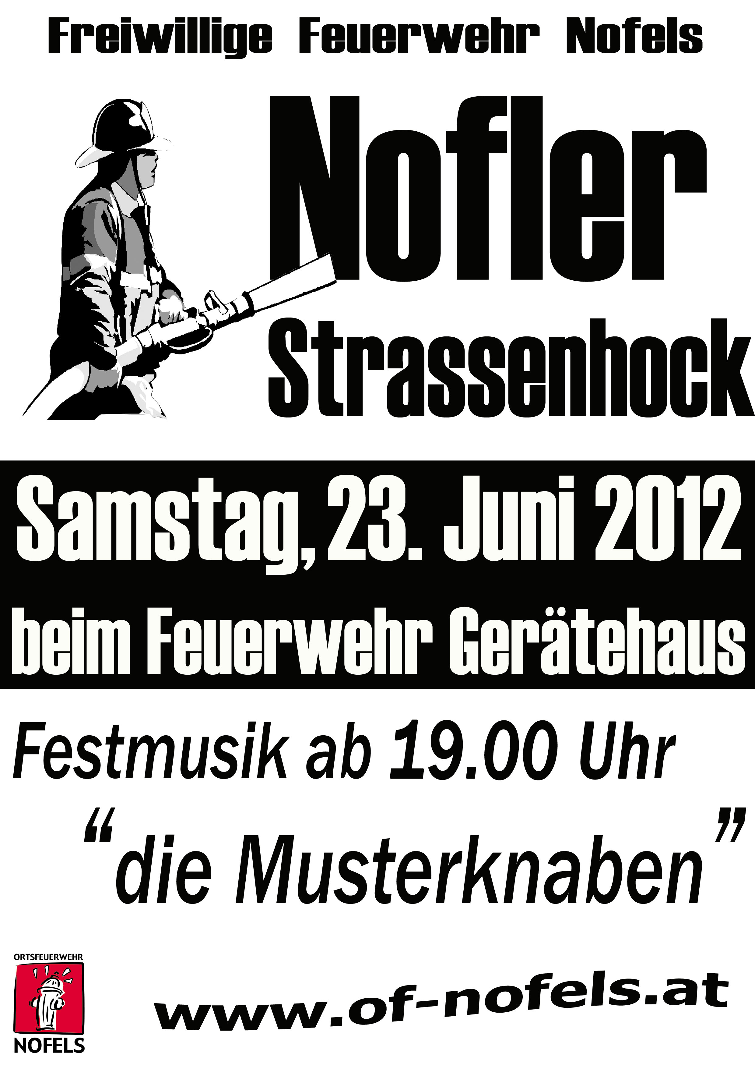 Strassenhock Plakat12.jpg