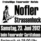 Strassenhock Plakat12.jpg