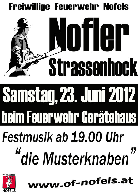 Strassenhock Plakat12.jpg