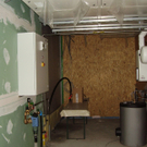 PC090282.JPG