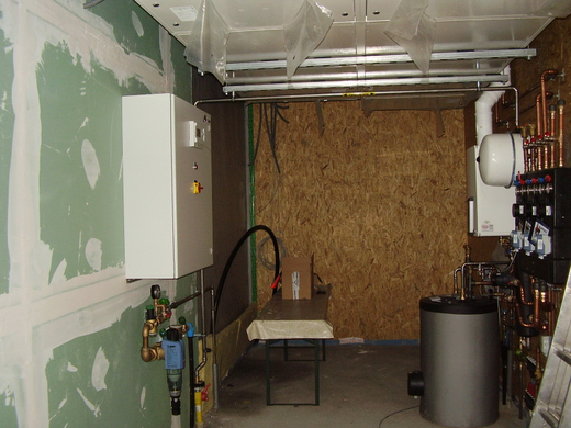 PC090282.JPG