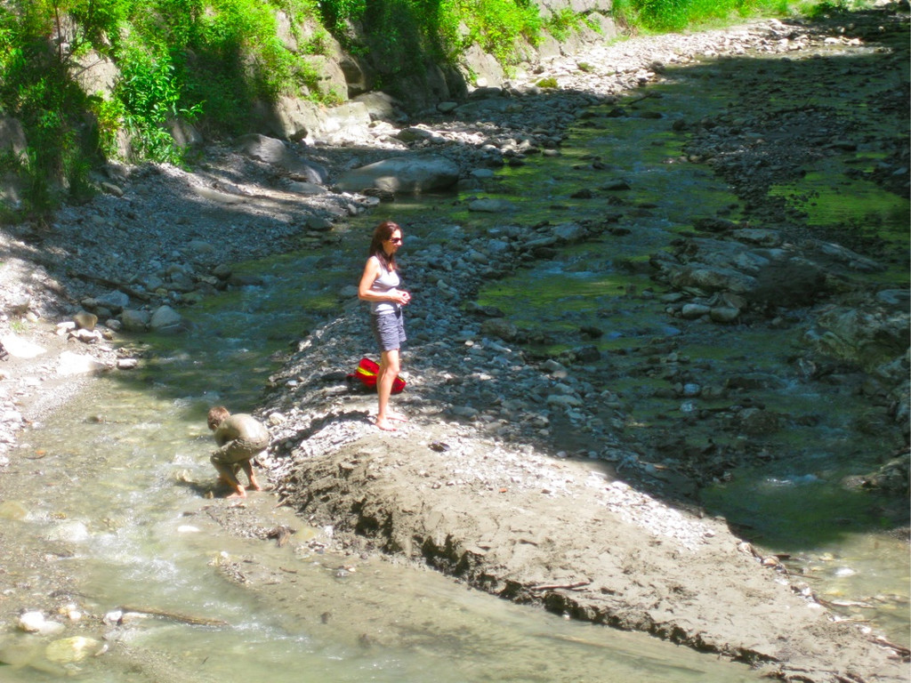 BK_Oerfla2012 10_jpg-1339967106