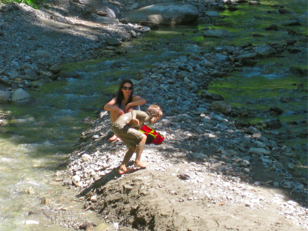 BK_Oerfla2012 12_jpg-1339967119