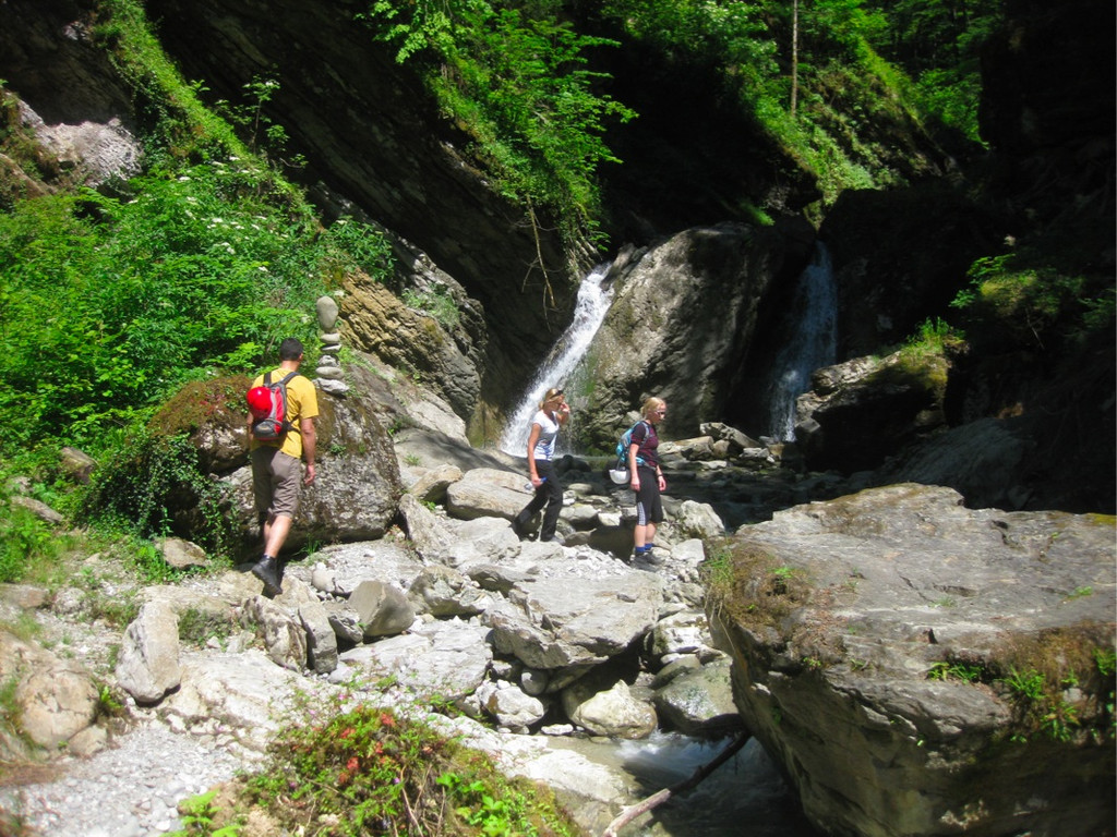 BK_Oerfla2012 15_jpg-1339967143