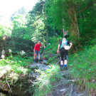 BK_Oerfla2012 18_jpg-1339967165