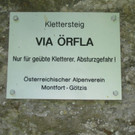 BK_Oerfla2012 26_jpg-1339967224