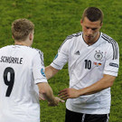 DAB3244-20120617.jpg