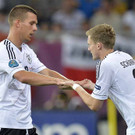 DAB3276-20120617.jpg