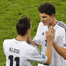 DAB3293-20120617.jpg