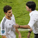 DAB3300-20120617.jpg