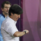 DAB3327-20120617.jpg