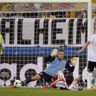DAB3337-20120617.jpg