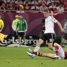 DAB3356-20120617.jpg