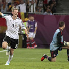 DAB3371-20120617.jpg